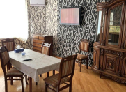 Satılır 2 otaqlı 55 m2 yeni tikili Həzi Aslanov