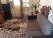 Satılır 2 otaqlı 50 m2 köhnə tikili 8 km