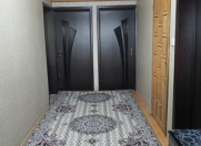 Satılır 3 otaqlı 110 m2 həyət evi Zığ