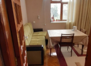 Satılır 2 otaqlı 55 m2 köhnə tikili Həzi Aslanov