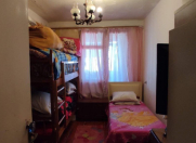 Satılır 5 otaqlı 100 m2 köhnə tikili Qaraçuxur
