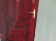 İcarəyə verilir 3 otaqlı 90 m2 köhnə tikili Əhmədli