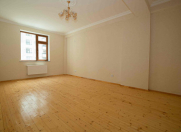 Satılır 4 otaqlı 100.7 m2 yeni tikili Ramana