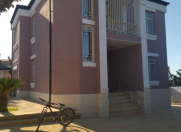 Satılır 4 otaqlı 200 m2 bağ evi Novxanı