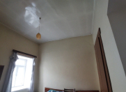 Satılır 5 otaqlı 110 m2 həyət evi Bülbülə