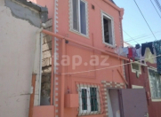 Satılır 3 otaqlı 75 m2 həyət evi Xırdalan