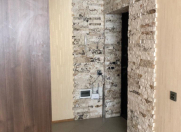 Satılır 3 otaqlı 80 m2 yeni tikili Həzi Aslanov