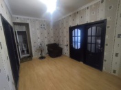 Satılır 3 otaqlı 83 m2 yeni tikili Əhmədli