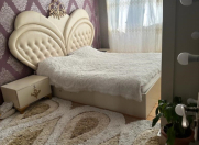 Satılır 3 otaqlı 85 m2 köhnə tikili Əhmədli