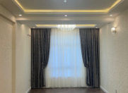 Satılır 4 otaqlı 120 m2 yeni tikili 5 mkr