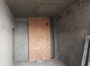 Satılır 2 otaqlı 65 m2 yeni tikili Ukrayna dairəsi