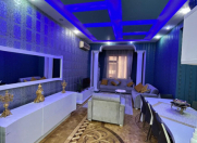 Satılır 4 otaqlı 165 m2 yeni tikili Gənclik m.