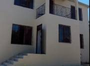 Satılır 5 otaqlı 240 m2 həyət evi Sumqayıt