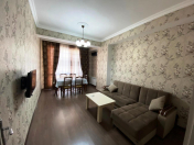 İcarəyə verilir 2 otaqlı 90 m2 yeni tikili Nəriman Nərimanov m.