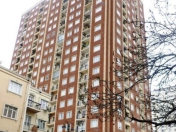 Satılır 4 otaqlı 210 m2 yeni tikili 28 May m.