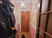 Satılır 3 otaqlı 52 m2 köhnə tikili 7 mkr