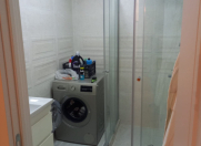 Satılır 3 otaqlı 115 m2 yeni tikili 8 km