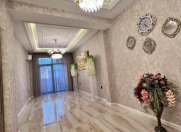 Satılır 2 otaqlı 70 m2 yeni tikili Nəriman Nərimanov m.