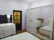 Satılır 3 otaqlı 80 m2 həyət evi Əhmədli