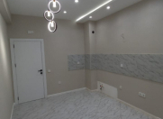 Satılır 3 otaqlı 81 m2 yeni tikili Xırdalan