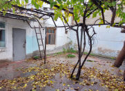 İcarəyə verilir 3 otaqlı 120 m2 həyət evi Biləcəri