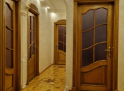 Satılır 4 otaqlı 140 m2 köhnə tikili 8 mkr