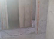 Satılır 2 otaqlı 86 m2 yeni tikili 20 yanvar m.