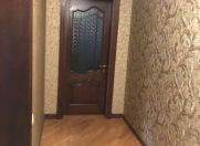 Satılır 6 otaqlı 340 m2 həyət evi Y.Günəşli