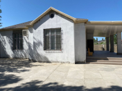 Satılır 4 otaqlı 145 m2 bağ evi Fatmayı