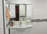 Satılır 7 otaqlı 250 m2 həyət evi Bakıxanov