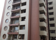 İcarəyə verilir 2 otaqlı 75 m2 yeni tikili Nəriman Nərimanov m.