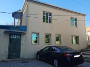 Satılır 7 otaqlı 220 m2 həyət evi Zığ