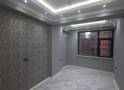 Satılır 2 otaqlı 71 m2 yeni tikili Nərimanov r.