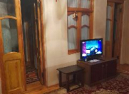 Satılır 5 otaqlı 110 m2 həyət evi Bilgəh