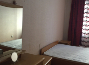 İcarəyə verilir 2 otaqlı 105 m2 yeni tikili Nəriman Nərimanov m.