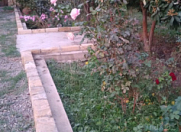 Satılır 3 otaqlı 1576 m2 həyət evi Samux