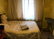 İcarəyə verilir 2 otaqlı 65 m2 köhnə tikili Binəqədi