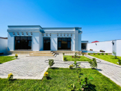 Satılır 4 otaqlı 150 m2 bağ evi Mərdəkan