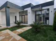Satılır 3 otaqlı 100 m2 bağ evi Mərdəkan