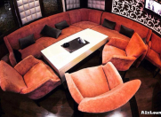 Satılır 4 otaqlı 360 m2 obyekt Sahil m.