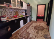 Satılır 3 otaqlı 80 m2 həyət evi Biləcəri