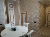 İcarəyə verilir 3 otaqlı 120 m2 ofis 28 May m.