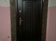 Satılır 3 otaqlı 100 m2 yeni tikili Xırdalan