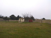 Satılır 43 sot torpaq Şağan