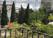 İcarəyə verilir 2 otaqlı 60 m2 köhnə tikili İçəri Şəhər