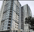 Satılır 2 otaqlı 67 m2 yeni tikili Badamdar