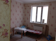 Satılır 2 otaqlı 73 m2 yeni tikili Bakıxanov