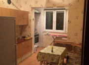 Satılır 2 otaqlı 60 m2 köhnə tikili Nəriman Nərimanov m.