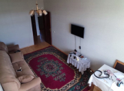 Satılır 2 otaqlı 55 m2 köhnə tikili Qaraçuxur