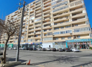 Satılır 2 otaqlı 85 m2 yeni tikili Badamdar